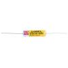 Baterie AA Lithium-thionyl chlorid 3.6 V 2.4 Ah RS PRO RS PRO