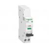 Schneider Electric Miniaturní jistič, rozsah: Acti9 iDT40K XA 1pólový 10A vypínací výkon 4500 A, charakteristika: Typ C, Schneider Electric Miniaturní jistič, rozsah: Acti9 iDT40K XA 1pólový 10A vypínací výkon 4500 A, charakteristika: Typ C,