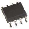 Renesas Electronics Napěťové referenční ISL21090BFB850Z-TK Řada Přesný ±0.025 % max. 36V, počet kolíků: 8 kolíkový, SOIC Renesas Electronics Napěťové referenční ISL21090BFB850Z-TK Řada Přesný ±0.025 % max. 36V, počet kolíků: 8 kolíkový, SOIC