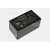 AC/DC měnič PMR20H-120, 12 V / 1,67 A, izolovaný