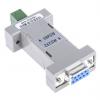 ABUS Security-Center Převodník RS232 na RS485, Převodník, pro použití s: Kamera PTZ dome