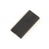 Renesas Electronics Hodiny - buffer 9DB803DFILF, SSOP, počet kolíků: 48 kolíkový Renesas Electronics Hodiny - buffer 9DB803DFILF, SSOP, počet kolíků: 48 kolíkový