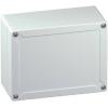 Spelsberg TG PC 1612-9-o, 20040701 instalační rozvodnice, IP67, 162 mm x 122 mm x 90 mm , 1 ks