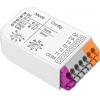 Tridonic 28001716 skupinový modul