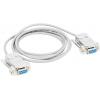 Kern MLB-A05 MLBA05 Kabel s rozhraním RS-232 pro připojení externího zařízení