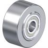 Blickle 584912 SVS 127/30K kolečko odolné vysokému zatížení Ø kola: 125 mm nosnost (max.): 2750 kg 1 ks Blickle 584912 SVS 127/30K kolečko odolné vysokému zatížení Ø kola: 125 mm nosnost (max.): 2750 kg 1 ks