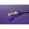 Molex konektor k optickému kabelu 74757-2301 Bag Molex konektor k optickému kabelu 74757-2301 Bag