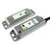 IDEM Magnetické 24V dc IDEM Magnetické 24V dc