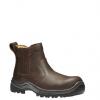 Bezpečnostní obuv obuv Unisex, Kompozit 12 Ano V12 Footwear 47 SRC Bezpečnostní obuv obuv Unisex, Kompozit 12 Ano V12 Footwear 47 SRC