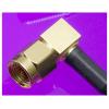 Molex 92315-1408, 1 ks Bag
