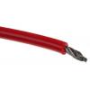 RS PRO 3.2 mm 50 m RS PRO 3.2 mm 50 m