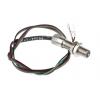Magnetický snímač RS PRO Nerezová ocel 15V dc Magnetický snímač RS PRO Nerezová ocel 15V dc