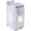 Allen Bradley Startér pro plynulý rozběh, rozsah: SMC-3 30 kW 460V ac 3fázový IP2X Allen Bradley Startér pro plynulý rozběh, rozsah: SMC-3 30 kW 460V ac 3fázový IP2X