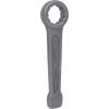 KS Tools 5171935 517.1935 otvírák na lahve s plochým klíčem Délka klíč... KS Tools 5171935 517.1935 otvírák na lahve s plochým klíčem Délka klíč...
