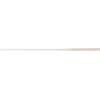 PFERD TOOLS 15317143 Diamantový ostřicí pilník Délka 140 mm 1 ks