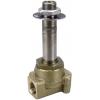 Bürkert servem řízený ventil 134638 5420 24 V/DC 1 ks