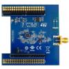 Komunikační a bezdrátový vývojový nástroj S2-LP Sub GHz Rozšiřovací deska X-NUCLEO-S2915A1 STMicroelectronics,