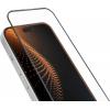 sbs mobile ochranné sklo na displej smartphonu iPhone IPhone 16e/14/13 pro/13 1 ks TEAPPLD3OIPSE25 sbs mobile ochranné sklo na displej smartphonu iPhone IPhone 16e/14/13 pro/13 1 ks TEAPPLD3OIPSE25