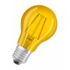 Žárovka LED GLS, svítivost: 235 lm, řada: ST, 2.5 W, objímka žárovky: E27, Žárovka, 230V ekvivalent 15 W, barevný tón: Žárovka LED GLS, svítivost: 235 lm, řada: ST, 2.5 W, objímka žárovky: E27, Žárovka, 230V ekvivalent 15 W, barevný tón: