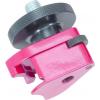 KS Tools 1503197 Přípravek pro značení vačkových hřídelí