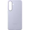 Samsung Kindsuit Cover Samsung Galaxy S25 Plus zářivá modrá odolné vůči nárazům EF-VS936PLEGWW Samsung Kindsuit Cover Samsung Galaxy S25 Plus zářivá modrá odolné vůči nárazům EF-VS936PLEGWW