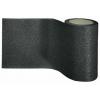 Bosch Accessories 2608607774 brusná role Zrnitost 240 (d x š) 5 m x 93 mm 5 m Bosch Accessories 2608607774 brusná role Zrnitost 240 (d x š) 5 m x 93 mm 5 m