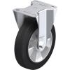 Blickle 263525 B-ALEV 200K otočné kolečko Ø kola: 200 mm nosnost (max.): 400 kg 1 ks