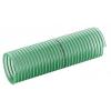 Hadicové vedení Luisiana délka 5 m Polyvinylchlorid Zelená, vnitřní průměr: 25 mm (vnitřní prům.) Contitech 31.6 mm OD Hadicové vedení Luisiana délka 5 m Polyvinylchlorid Zelená, vnitřní průměr: 25 mm (vnitřní prům.) Contitech 31.6 mm OD