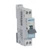 Hager 400V ac 253 V dc