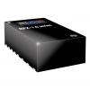 RECOM RPX-1.0-CT DC/DC měnič napětí 5 V 1 A 24 W Obsah 1 ks RECOM RPX-1.0-CT DC/DC měnič napětí 5 V 1 A 24 W Obsah 1 ks