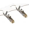 Molex 5054311200 Crimp Term 5054311200 Molex Množství: 1 ks Molex 5054311200 Crimp Term 5054311200 Molex Množství: 1 ks