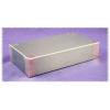 Hammond Electronics 1444-24 univerzální pouzdro 305 x 203 x 76 hliník přírodní 1 ks Hammond Electronics 1444-24 univerzální pouzdro 305 x 203 x 76 hliník přírodní 1 ks