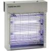 Kerbl 299930 UV lapač hmyzu UV světlo 16 W 1 ks Kerbl 299930 UV lapač hmyzu UV světlo 16 W 1 ks
