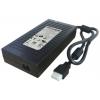 TDK-Lambda Adaptér AC/DC 300 W, výstup: 28V dc, počet výstupů: 1 DC jack 10kolíkový 10.71 A Adaptér napájení