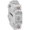 Siemens 3LD2 Spínač vypínací 3LD2 Siemens 3LD2 Spínač vypínací 3LD2