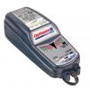 Nabíječka baterií TM-220 Optimate 5 TecMate Olověné 12 V 12V 4 A Automobilový