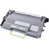 Edding Toner náhradní HP 59A, CF259A kompatibilní černá 3000 Seiten ED... Edding Toner náhradní HP 59A, CF259A kompatibilní černá 3000 Seiten ED...