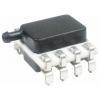 Honeywell SPS senzor tlaku 1 ks HSCMRNN600MGSA3 Honeywell SPS senzor tlaku 1 ks HSCMRNN600MGSA3
