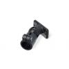 Elesa M8 Základní svorka Propojovací komponent 30 mm Elesa M8 Základní svorka Propojovací komponent 30 mm