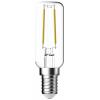 LightMe LM85368 LED Energetická třída (EEK2021) E (A - G) G9 4 W = 42 ... LightMe LM85368 LED Energetická třída (EEK2021) E (A - G) G9 4 W = 42 ...