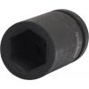 KS Tools 5151746 515.1746 rázový nástrčný klíč 46 mm