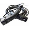 Sygonix SY-5836552 nabíjecí kabel pro emobility 7 m vhodné pro venkovn...