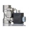 Elektromagnetický ventil 2portový Ne 24V RS PRO G1/2 G1/2
