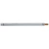 KS Tools 700.1291 Adaptér 27,6 mm pro 700.1280