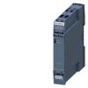 Siemens ochranné relé motoru s termistorem 1 spínací kontakt, 1 rozpínací kontakt 1 ks 3RN2010-1CA30 Siemens ochranné relé motoru s termistorem 1 spínací kontakt, 1 rozpínací kontakt 1 ks 3RN2010-1CA30