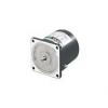 Oriental Motor Motor AC, řada: 3IK15GN Po směru hodinových ručiček Paralelní hřídel 1450rpm 15 W Montáž na rám 4pólový Oriental Motor Motor AC, řada: 3IK15GN Po směru hodinových ručiček Paralelní hřídel 1450rpm 15 W Montáž na rám 4pólový
