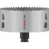 Bosch Accessories 2608594411 2608594411 vrtací korunka 105 mm 1 ks