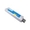 MEAN WELL XLN-60-48-B LED driver 60.0 W 1 ks MEAN WELL XLN-60-48-B LED driver 60.0 W 1 ks