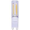 Osram Automotive objímka žárovky do auta LEDCAP04 Provedení (svítidla ...