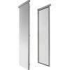 Rittal 9781660 Boční stěna CS, dvoustěnná, pro HT: 1600 x 600 mm bočnice hliník 2 ks Rittal 9781660 Boční stěna CS, dvoustěnná, pro HT: 1600 x 600 mm bočnice hliník 2 ks